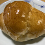 ケーワン - バターロール