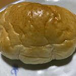 ケーワン - クリームパン（小）