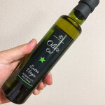 北野エース - 料理写真: