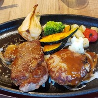 FINE DINING＆LOUNGE TORIKO - 