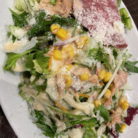 Focacceria la Brianza - 