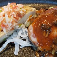 FINE DINING＆LOUNGE TORIKO - 