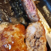 FINE DINING＆LOUNGE TORIKO - 