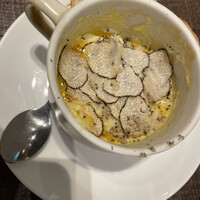 Focacceria la Brianza - 