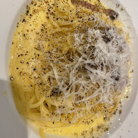 Focacceria la Brianza - 