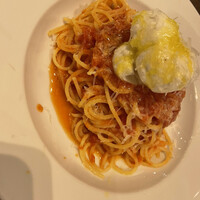 Focacceria la Brianza - 