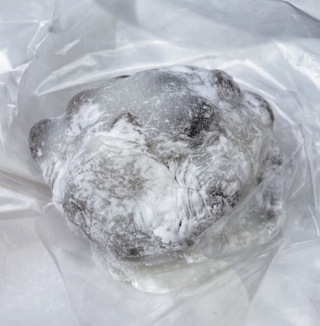 Tachibana Ya photo 5