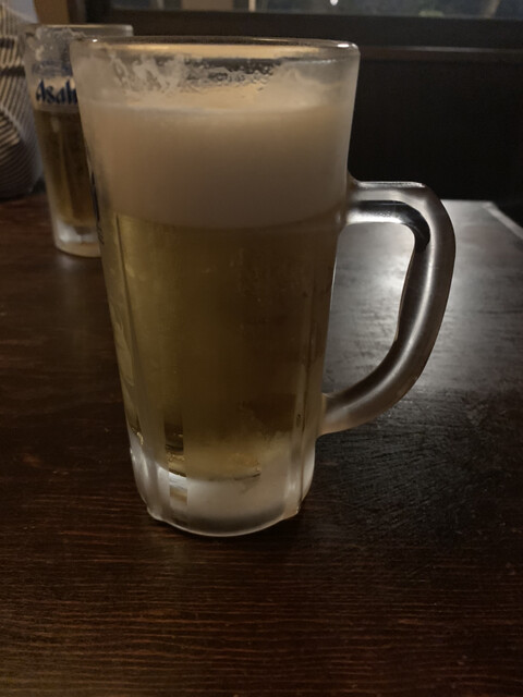 満月 - 登米市その他（居酒屋）の写真