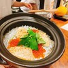 坊々樹 - 料理写真: