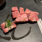 Yakiniku Ryouma - 