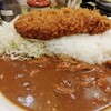 とんかつ檍のカレー屋 いっぺこっぺ 蒲田本店