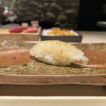 Sushi Sagawa - 