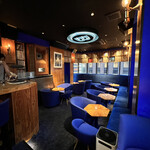 GINZA MUSIC BAR - 