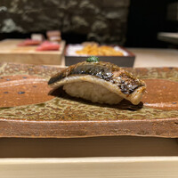 鮨 佐がわ - 
