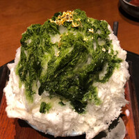 蕃 YORONIKU - 