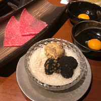 蕃 YORONIKU - 
