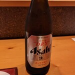 Izakaya Tanuki - 