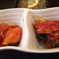 SATOブリアン 本店 - 