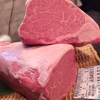 SATOブリアン 本店 - 