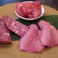 SATOブリアン 本店 - 