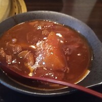 SATOブリアン 本店 - 