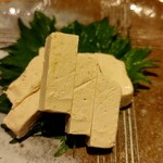 東心斎橋 みなみ - 