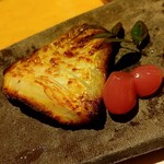 東心斎橋 みなみ - 