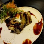 東心斎橋 みなみ - 