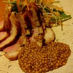 東心斎橋 みなみ - 