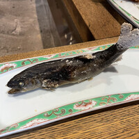 柳家 - 