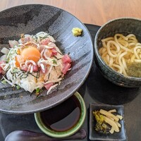 うおまん 西梅田本店 - 