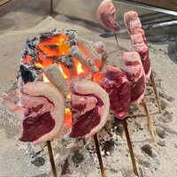 柳家 - 