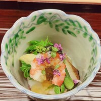 まる富 - 
