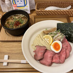 麺屋さくら - 