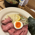 麺屋さくら - 