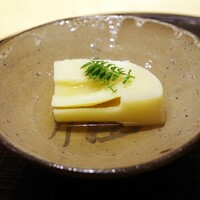 新ばし 星野 - 