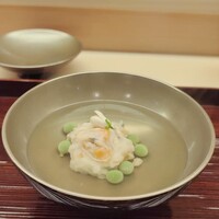 まる富 - 