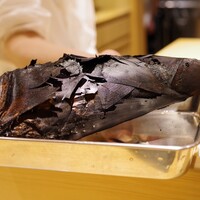 新ばし 星野 - 