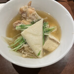 マルゴセカンド - 鍋