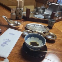 一宝 本店 - 