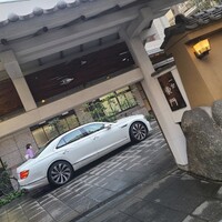 一宝 本店 - 