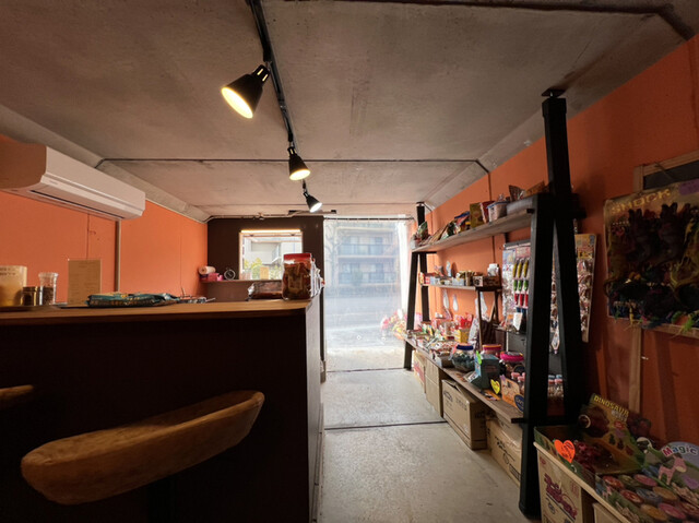 Takoyaki & Dagashiya mago6 photo 5