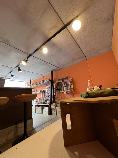 Takoyaki & Dagashiya mago6 photo 4