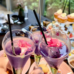 MIRAIE Dining - 