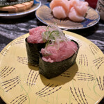 回転寿司 根室花まる - 