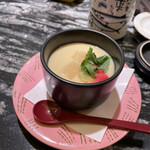 回転寿司 根室花まる - 