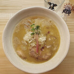 らぁめん しゅき - 