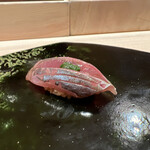 Higashi Azabu Saikoh - 