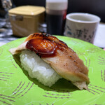 回転寿司 根室花まる - 