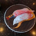 Sushichoushimaruminamisenjuten - 